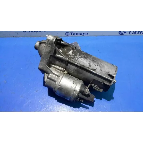 Motor Arranque para Dacia Logan Ii