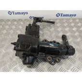 Caja Direccion para Nissan Terrano/Terrano.ii (R20)