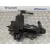 Caja Direccion para Nissan Terrano/Terrano.ii (R20)