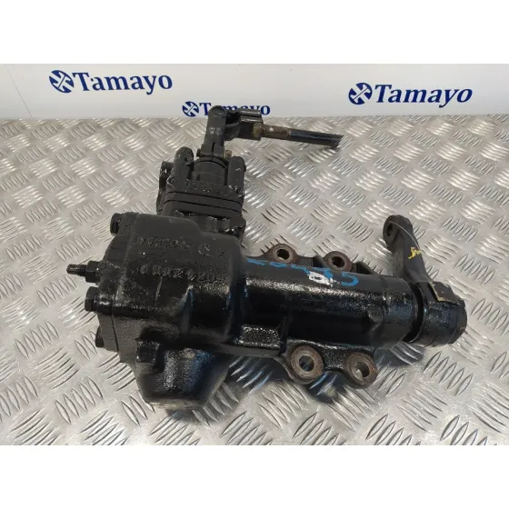 Caja Direccion para Nissan Terrano/Terrano.ii (R20)