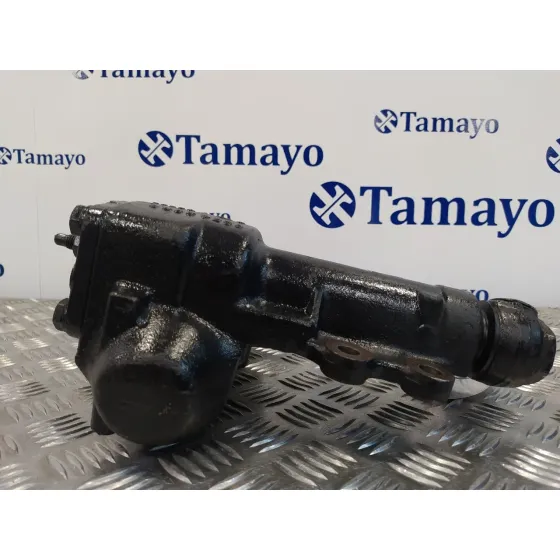 Caja Direccion para Nissan Terrano/Terrano.ii (R20)