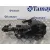 Caja Direccion para Nissan Terrano/Terrano.ii (R20)