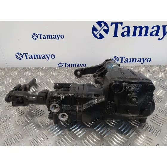 Caja Direccion para Nissan Terrano/Terrano.ii (R20)