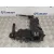 Caja Direccion para Nissan Terrano/Terrano.ii (R20)