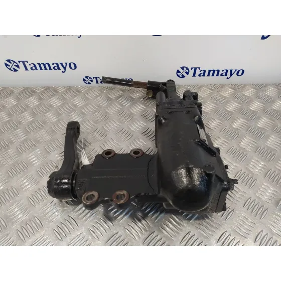 Caja Direccion para Nissan Terrano/Terrano.ii (R20)