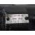 Caja Direccion para Nissan Terrano/Terrano.ii (R20)