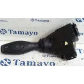 Mando Intermitentes para Ford Fiesta (Cb1)