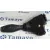 Mando Intermitentes para Ford Fiesta (Cb1)