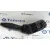 Mando Intermitentes para Ford Fiesta (Cb1)