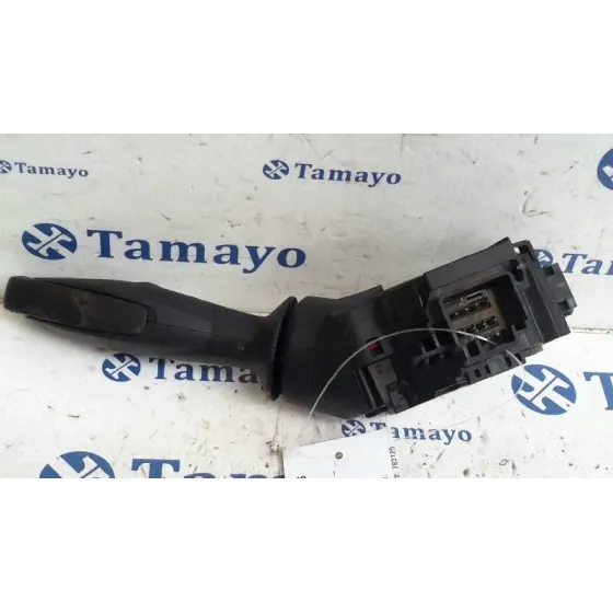 Mando Intermitentes para Ford Fiesta (Cb1)