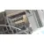 Mando Intermitentes para Ford Fiesta (Cb1)