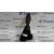 Mando Intermitentes para Ford Fiesta (Cb1)