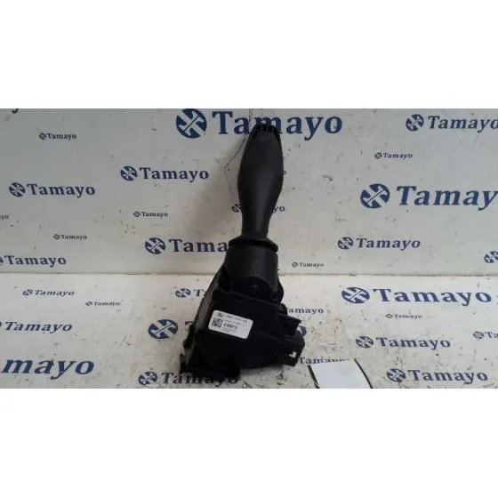 Mando Intermitentes para Ford Fiesta (Cb1)