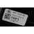 Mando Intermitentes para Ford Fiesta (Cb1)