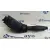 Mando Intermitentes para Ford Fiesta (Cb1)