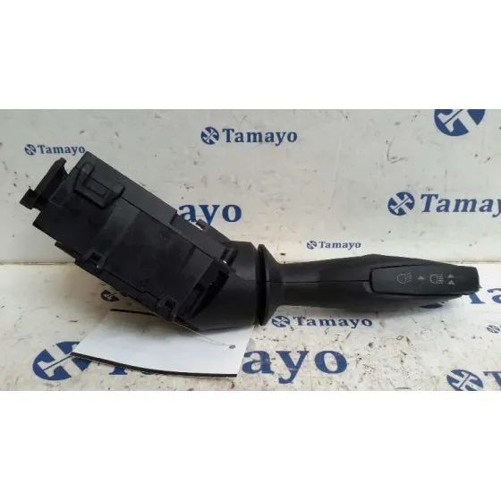 Mando Intermitentes para Ford Fiesta (Cb1)
