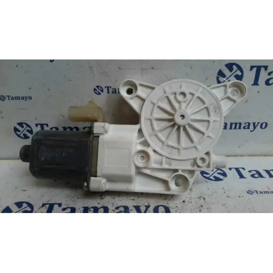 Motor Elevalunas Trasero Derecho para Chrysler Grand Voyager
