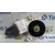 Motor Elevalunas Trasero Derecho para Chrysler Grand Voyager