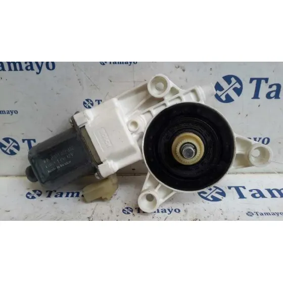 Motor Elevalunas Trasero Derecho para Chrysler Grand Voyager