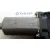 Motor Elevalunas Trasero Derecho para Volkswagen Bora Berlina (1J2)