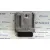 Centralita Motor Uce para Volkswagen Golf Vii Lim. (5G1)