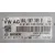 Centralita Motor Uce para Volkswagen Golf Vii Lim. (5G1)