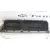 Centralita Motor Uce para Volkswagen Golf Vii Lim. (5G1)