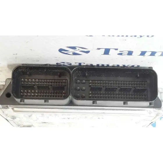 Centralita Motor Uce para Volkswagen Golf Vii Lim. (5G1)