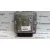 Centralita Motor Uce para Volkswagen Golf Vii Lim. (5G1)