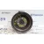 Bomba Direccion para Alfa Romeo 147 (190)
