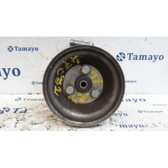 Bomba Direccion para Alfa Romeo 147 (190)