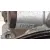 Bomba Direccion para Alfa Romeo 147 (190)