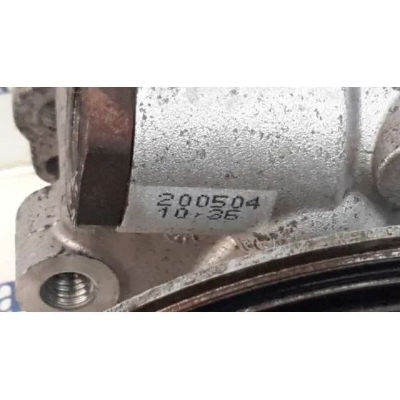 Bomba Direccion para Alfa Romeo 147 (190)