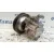 Bomba Direccion para Alfa Romeo 147 (190)