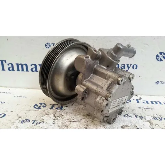 Bomba Direccion para Alfa Romeo 147 (190)