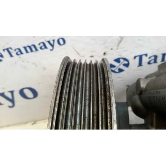 Bomba Direccion para Alfa Romeo 147 (190)