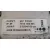 Bomba Direccion para Alfa Romeo 147 (190)