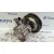 Bomba Direccion para Alfa Romeo 147 (190)