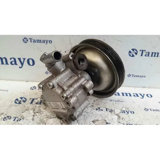 Bomba Direccion para Alfa Romeo 147 (190)