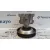 Bomba Direccion para Alfa Romeo 147 (190)