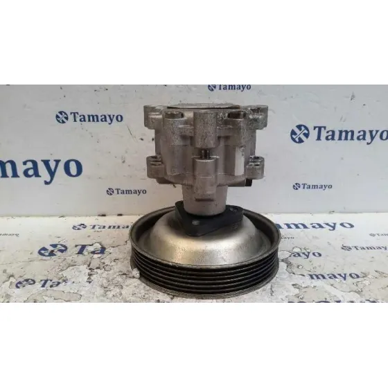 Bomba Direccion para Alfa Romeo 147 (190)