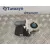 Motor Elevalunas Trasero Derecho para Volkswagen Touran (1T1)