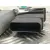 Motor Elevalunas Trasero Derecho para Volkswagen Touran (1T1)