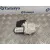 Motor Elevalunas Trasero Derecho para Volkswagen Touran (1T1)