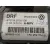 Motor Elevalunas Trasero Derecho para Volkswagen Touran (1T1)
