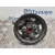 Bomba Direccion para Audi A3 (8L)