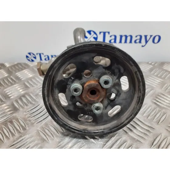 Bomba Direccion para Audi A3 (8L)