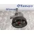 Bomba Direccion para Audi A3 (8L)