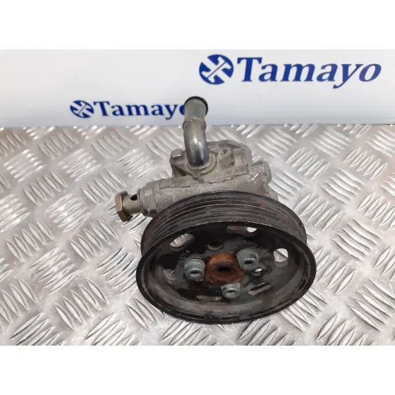 Bomba Direccion para Audi A3 (8L)