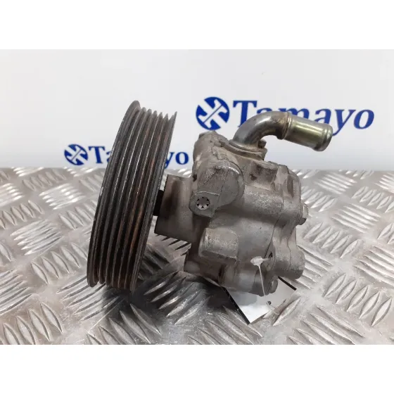 Bomba Direccion para Audi A3 (8L)